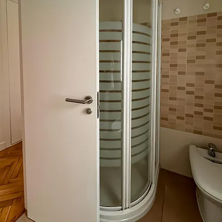 Apartman Espectacular Atico Uruguay By Vigovacaciones Vigo